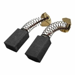 carbones Bosch 1619PB5542