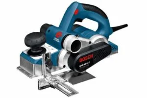 GHO 40-82 C Professional