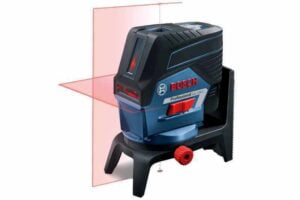 GCL 2-50 C Professional