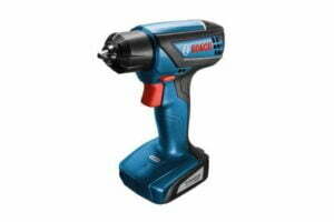 GSR 1000 SMART Professional