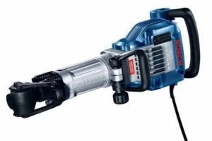 Martillo Demoledor Bosch GSH 16-28