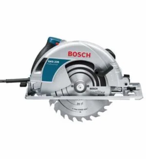 Bosch GKS 235