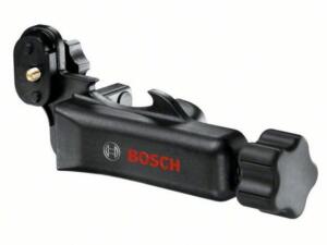 bosch-lr1-lr2-bosch-lr1-lr2-image-es_ar-ecommerce-soporte_para_lr1-lr2_professional_bosch_1