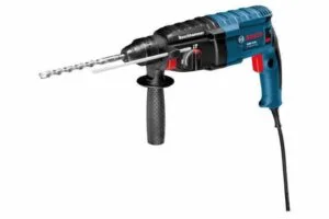 demoledores rotomartillos 10 kg, martillo Bosch, Martillo Perforador, Martillo Perforador Bosch, rotomartillo 10 kg, rotomartillo 110v, rotomartillo bosch, rotomartillo Bosch profesional 15kg, ROTOMARTILLO CON SDS PLUS, GBH 2-24 D