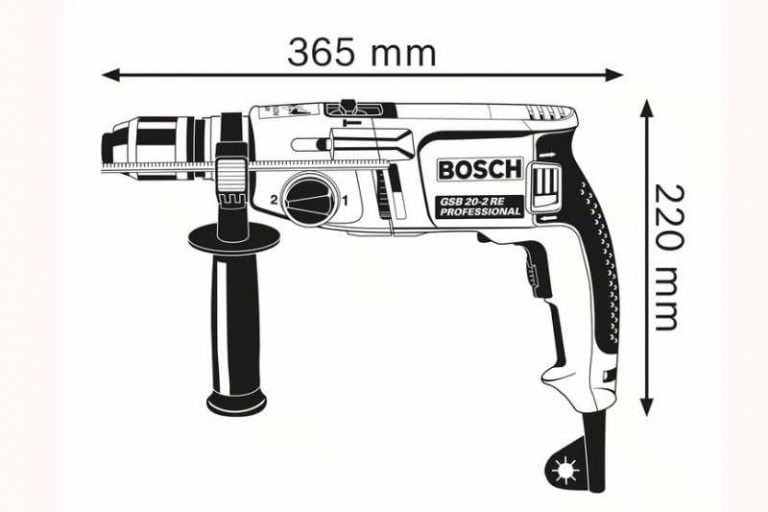 gsb-20-2-re-06011A21G0