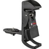 Bosch BM 3 Base de soporte