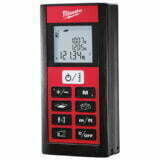 Milwaukee 2281-20