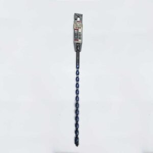 Broca Bosch SDS Plus 7/16"x12" Concreto