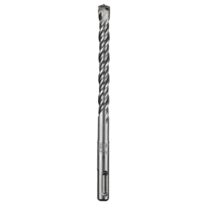 Broca para Concreto Bosch SDS Plus-5 7/16" x 10" x 12"