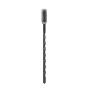 Broca Bosch SDS Plus-5 7/32"x4"x6" para Concreto y hormigon