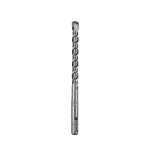 Broca Bosch SDS Plus-5 1/4" x 8" x 10" Ingeniería Alemana para concreto y hormigon
