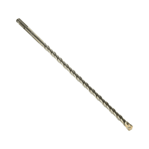 Broca Bosch SDS Plus-5 7/16x10x12" para concreto y hormigon