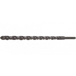 Broca Bosch SDS Plus-5 3/4" x 10" x 12" para Concreto