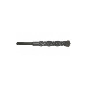 Broca Bosch SDS Plus-5 - 7/8″x6″x8″
