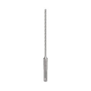 Broca Bosch SDS Plus-5X 5/32x4x6" para Concreto