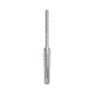 Broca Bosch SDS Plus-5X 3/16"x2"x4"