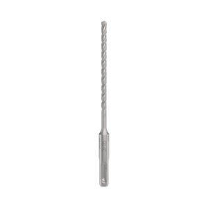 Broca Bosch SDS Plus-5X 3/16"x4"x6" Para Concreto