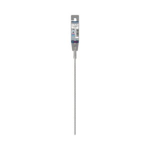 Broca Bosch SDS Plus-5X 3/16"x10"x12" Concreto Armado