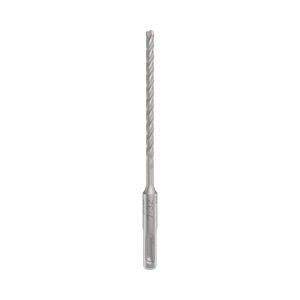 Broca Bosch SDS Plus-5X 7/32"x6" para Concreto