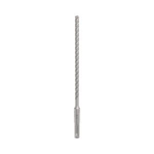 Broca Bosch SDS Plus-5X 1/4"x6"x8"