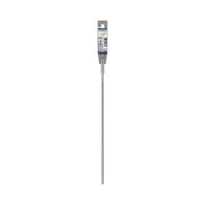 Broca Bosch SDS Plus-5X 1/4x12x14 Concreto Armado Profesional