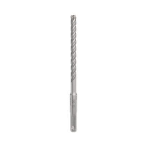 Broca Bosch SDS Plus-5X 5/16x4x6" Concreto Armado