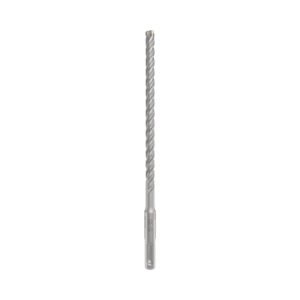 Broca Bosch SDS Plus-5X 5/16x6x8" Concreto y hormigon