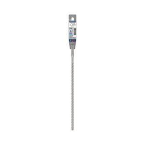 Broca Bosch SDS Plus-5X 5/16x10x12 Perforación Extrema