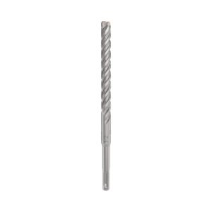 Broca Bosch SDS Plus-5X 1/2"x6"x8" Concreto y hormigon