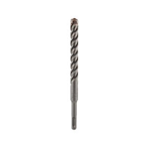 Broca Bosch SDS Plus-5X 5/8"x6"x8" Concreto