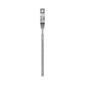 Broca Bosch SDS Plus-5X 5/8"x10"x12"