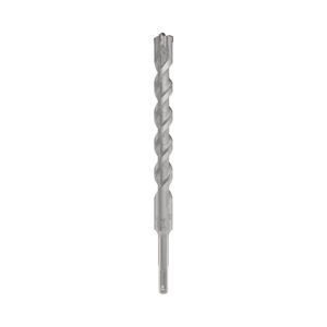 Broca Bosch SDS Plus-5X para Concreto Armado y hormigon 3/4" x 8" x 10"