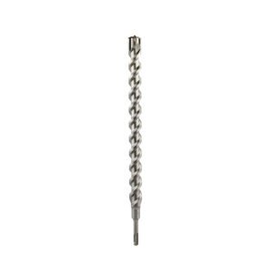 Broca Bosch SDS Plus-5X 1-1/8x16x18 pulgadas para Concreto
