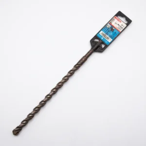 2610908076 Broca Bosch SDS Plus 916 x 10 x 12 Alemana Original