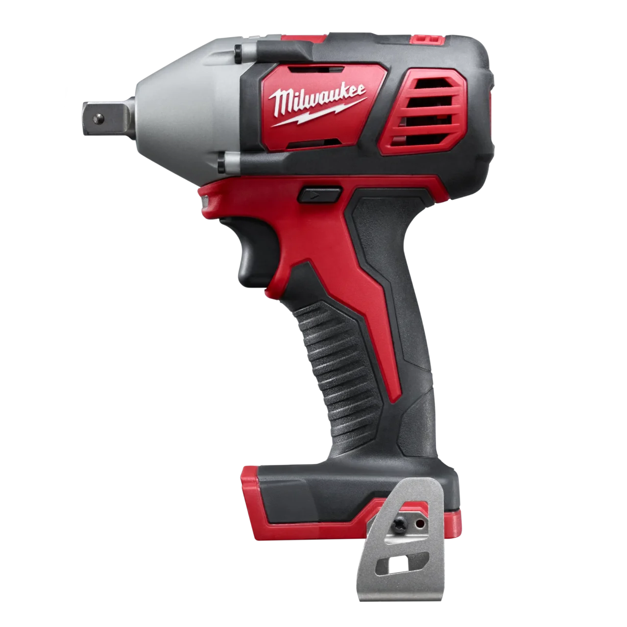Milwaukee  2659-20