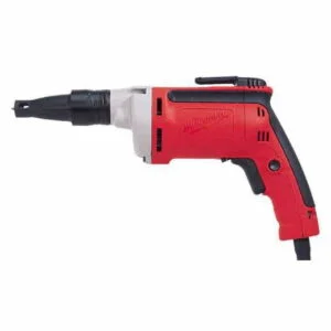 MILWAUKEE 6740-20 Atornillador Hexagonal
