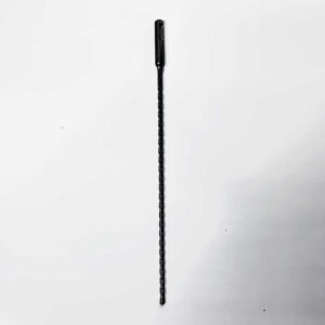 Broca Bosch SDS Plus-1 3/16"x10"x12"