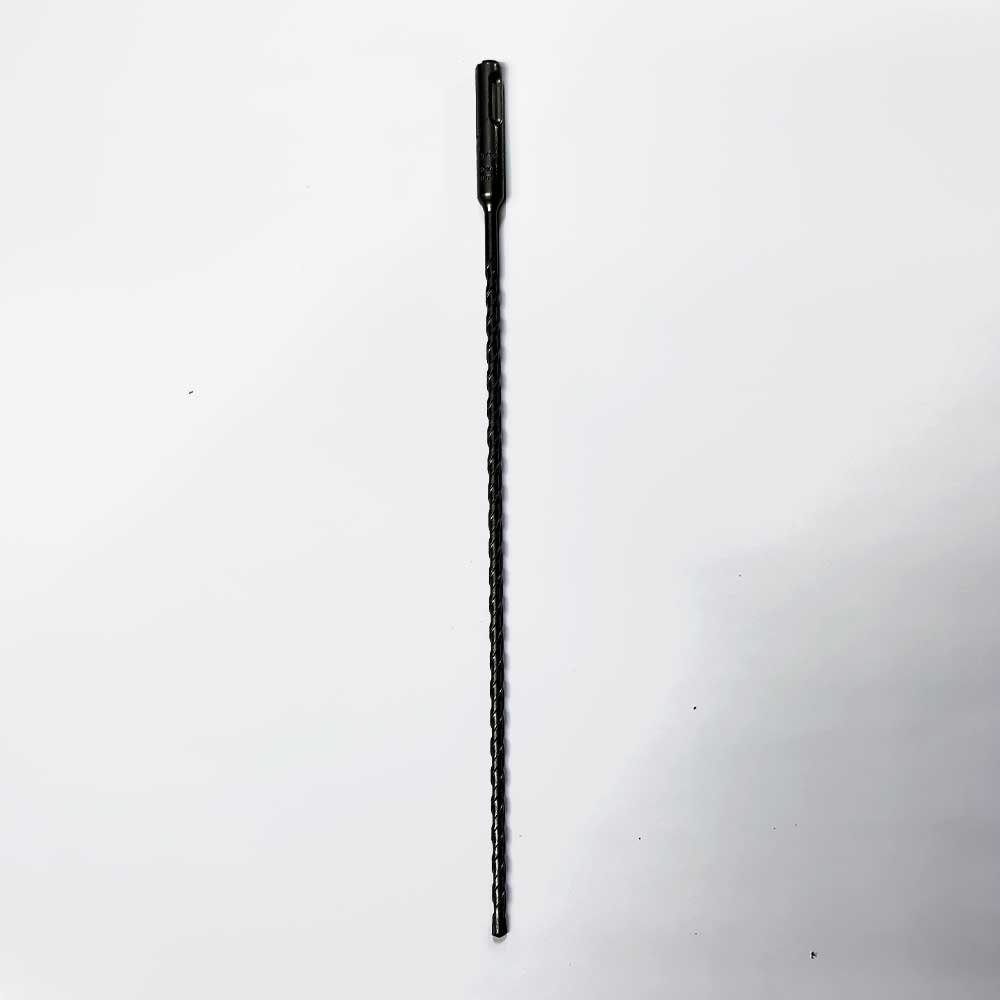 broca bosch sds plus-1 3/16"x10"x12" perforación profunda 4 Broca Bosch SDS Plus-1 3/16"x10"x12"
