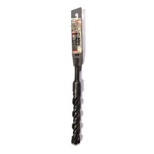 Broca Bosch SDS Plus-5 3/4"x6"x8"