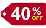 40oferta