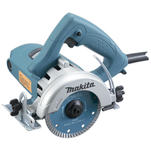 makita 4100nh2