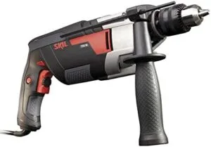 Rotomartillo Skil 6570