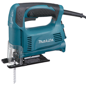Makita 4326 Sierra caladora
