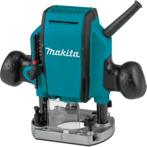 Router Makita RP0900