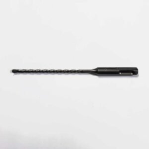 Broca Bosch SDS Plus-S3 5/32"x4"x6" Perforación Concreto