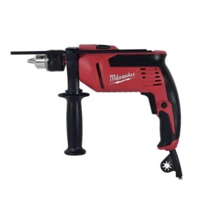 Milwaukee M4 5374-20