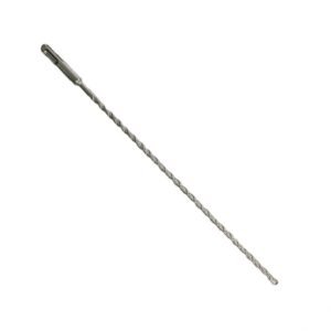 Broca Bosch SDS Plus-S3