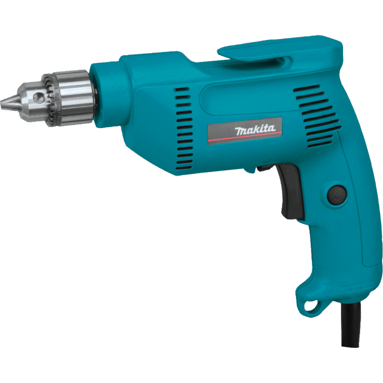 6407 MAKITA