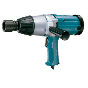 Makita 6906