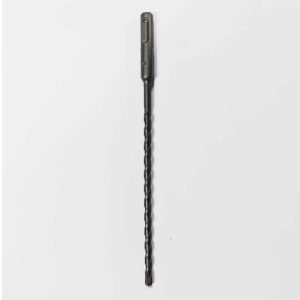 Broca Bosch SDS Plus-1 7/32"x6"x8"